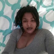 Profile Picture of Dorian Richardson (@dorianrichardson6016) on Youtube