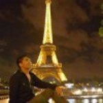 Profile Picture of Joe Marvin Alpuerto (@joelogs28) on Instagram