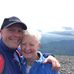 Profile Picture of Brian Townsend (@brian.townsend.77715) on Facebook
