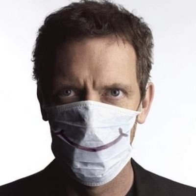 Profile Picture of Adam Krichbaum (@@LAD_Mavric) on Twitter