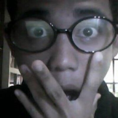 Profile Picture of BrentMatthew Paredes (@BrentMatthewPar) on Twitter