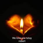 Profile Picture of Michael Naron (@michael.naron.2024) on Facebook