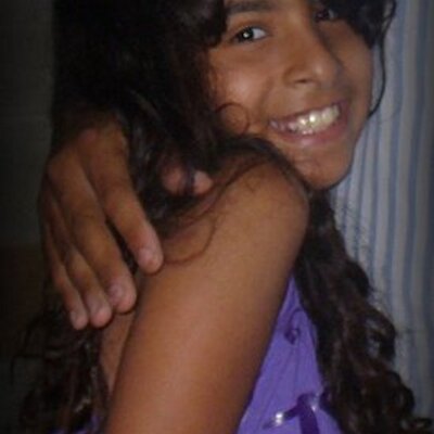 Profile Picture of Sandra Adel Tadros (@SandraTadros) on Twitter