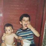 Profile Picture of Adrián engler (@engler_pepo) on Instagram