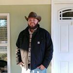 Profile Picture of Seth Willoughby (@seth.willoughby) on Instagram