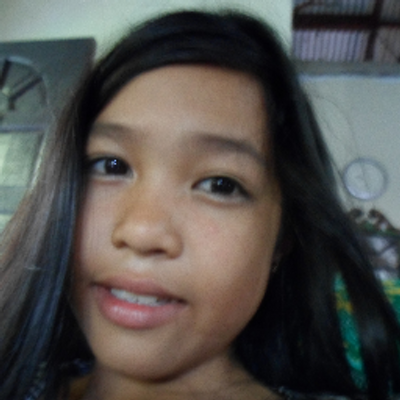 Profile Picture of Frea Iris Jordan (@Frea_Iris) on Twitter