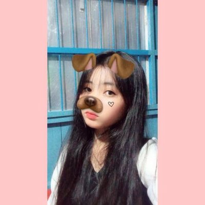 Profile Picture of Evelyn Nguyễn (@EvelynNguyn1) on Twitter