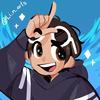 Profile Picture of DannySpoonzLIVE (@@dannyspoonzlive) on Tiktok