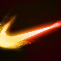 Profile Picture of Luis Geronimo (@luis-geronimo-2) on Quora