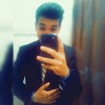 Profile Picture of AdamDuarte (@adamduarte19) on Instagram
