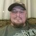 Profile Picture of Shawn Hoyer (@shoy78sh) on Pinterest