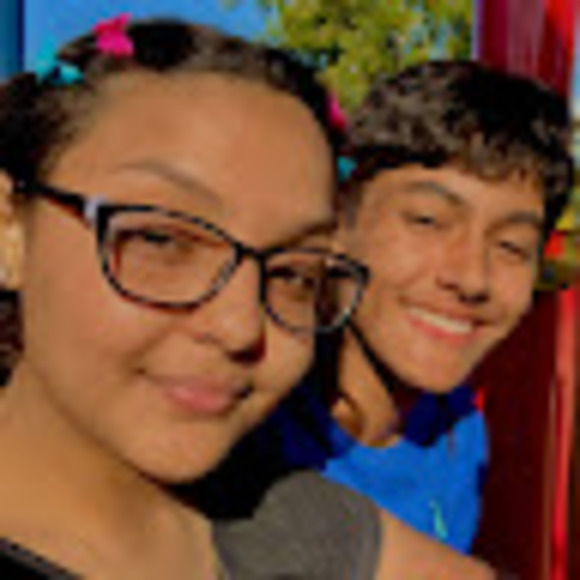 Profile Picture of Ivan Navas (@galetea777) on Poshmark