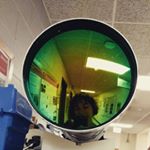 Profile Picture of Lucy Falcon (@lallenfalcon) on Instagram