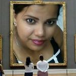 Profile Picture of Navita Persaud (@navita.persaud.18400) on Instagram