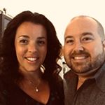 Profile Picture of Erica Fasano (@erica_fasano) on Instagram