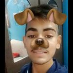 Profile Picture of Harsh mahajan (@melodybite.0) on Instagram