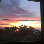 Profile Picture of James Oldham (@james.oldham) on Instagram