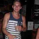 Profile Picture of Craig Loudon (@cloudon91) on Instagram