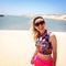 Profile Picture of Staci Pappas (@staci.pappas.7) on Facebook