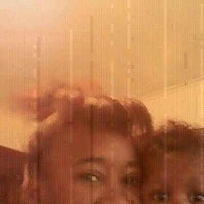 Profile Picture of Michelle Jorden (@MichelleJorden1) on Twitter