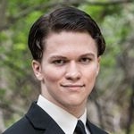 Profile Picture of Adam Best (@adam.j.best) on Instagram