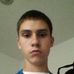 Profile Picture of Kyle Ritenour (@kyle.ritenour.98) on Facebook