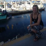 Profile Picture of Ursula Albertson (@ursalbert) on Instagram