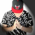 Profile Picture of Michael Scarpetta (@i_am_meekbx) on Instagram