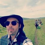 Profile Picture of Zachary Tipton (@tiptonrias) on Instagram