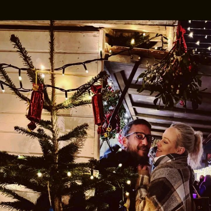 Profile Picture of jerry.sch (@jerry.sch) on Tiktok