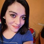 Profile Picture of Lily Escobar (@escobar_lilhy) on Instagram