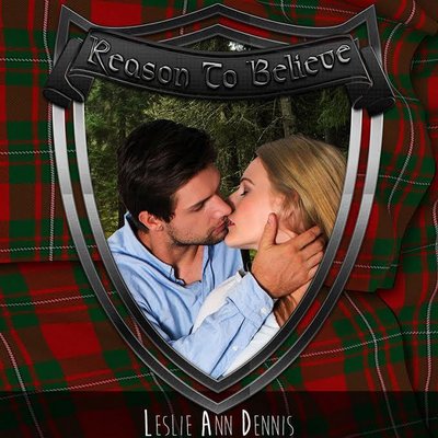 Profile Picture of Leslie Dennis (@leslie_dennis) on Twitter