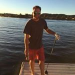 Profile Picture of David Hillman (@chnova68) on Instagram