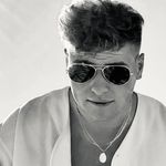 Profile Picture of Eric Potthast (@eric_potthast) on Instagram