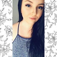 Profile Picture of Rachel Rothwell (@rachel-rothwell-5) on Quora