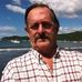 Profile Picture of Cliff Daugherty (@cliffdaugherty100) on Facebook