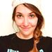 Profile Picture of Lora Innes (@lora.innes.5) on Facebook