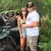 Profile Picture of Kirby Morrison (Kirby Morrison) (@kirby.darden) on Facebook
