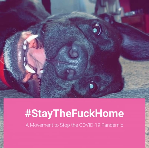 Profile Picture of Candy Ratliff (@candyr24) on Poshmark