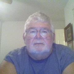 Profile Picture of Paul Eugene Ramage (@eugeneramage) on Twitter
