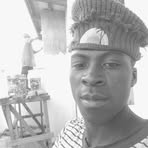 Profile Picture of Anord Joseph Joseph (@Anord-Joseph-Joseph) on Facebook