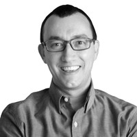 Profile Picture of Brian Strawn (@brian-strawn-3) on Quora
