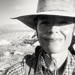Profile Picture of Sarah Rice (@srice79) on Flickr