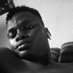 Profile Picture of Kelly Frosh (@Kellyfrosh8) on Twitter