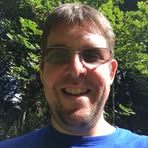 Profile Picture of Craig Arrivey (@craig.arrivey.7) on Facebook