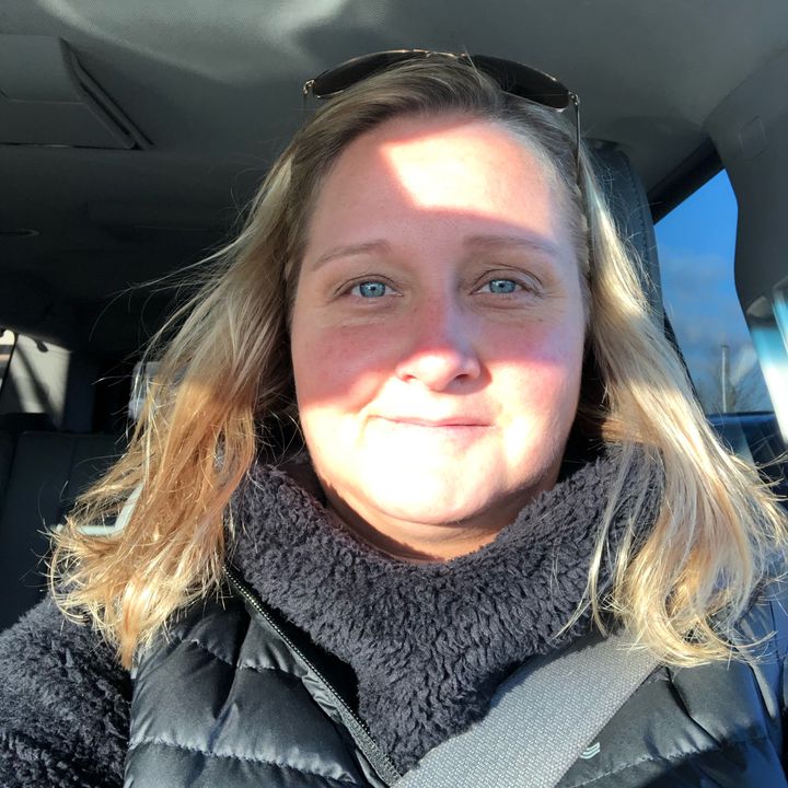 Profile Picture of Jessica (@jessica.lennington) on Tiktok