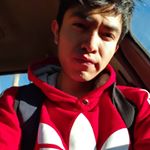 Profile Photo of Samuel Mendoza (@samuel.arellano.9693001) on Instagram