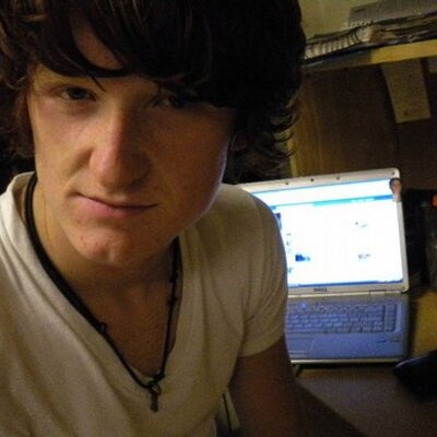 Profile Picture of Scott Biehler (@scottbiehler) on Twitter