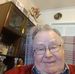 Profile Picture of John Dummer (@john.dummer.334) on Facebook