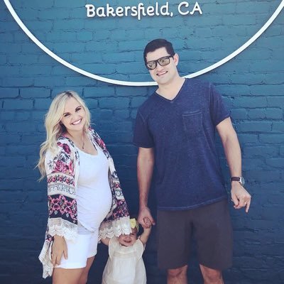 Profile Picture of Alex Vigil (@AlexVigil44) on Twitter